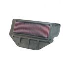 K&N Panel Air Filter