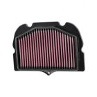 K&N Trapezoidal Air Filter