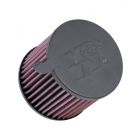 K&N Round Air Filter