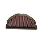 K&N Trapezoidal Air Filter