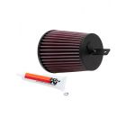 K&N Tapered Conical Air Filter
