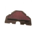 K&N Trapezoidal Air Filter