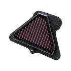 K&N Triangle Air Filter