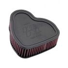 K&N Air Filter
