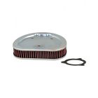 K&N Air Filter