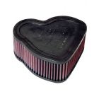 K&N Air Filter