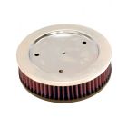 K&N Round Air Filter