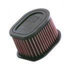 K&N Air Filter