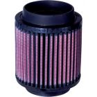 K&N Round Air Filter