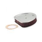 K&N Air Filter