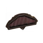 K&N Trapezoidal Air Filter