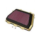 K&N Air Filter