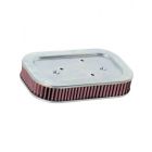 K&N Rectangular Air Filter