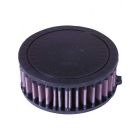 K&N Round Straight Air Filter