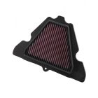 K&N Triangle Air Filter