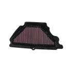 K&N Trapezoidal Air Filter