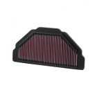K&N Trapezoidal Air Filter