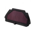 K&N Panel Air Filter