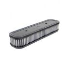 K&N Rectangular Air Filter