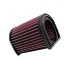 K&N Air Filter