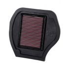 K&N Panel Air Filter