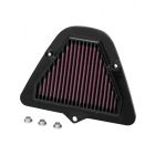 K&N Trapezoidal Air Filter