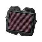 K&N Panel Air Filter