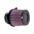 K&N Oval Tapered Air Filter