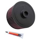 K&N Round Air Filter