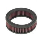 K&N Round Air Filter