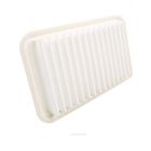 Ryco Air Filter
