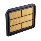 Ryco Air Filter