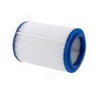 Ryco Air Filter