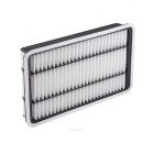 Ryco Air Filter