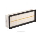 Ryco Air Filter