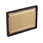 Ryco Air Filter
