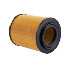 Ryco Air Filter