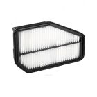 Ryco Air Filter