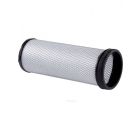 Ryco Air Filter Heavy Duty