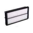 Ryco Air Filter