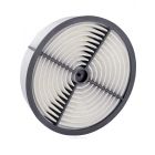 Ryco Air Filter
