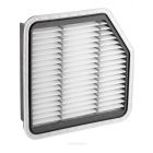 Ryco Air Filter