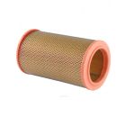 Ryco Air Filter