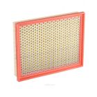 Ryco Air Filter
