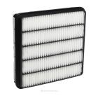 Ryco Air Filter