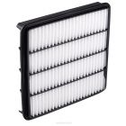 Ryco Air Filter