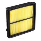 Ryco Air Filter
