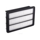 Ryco Air Filter