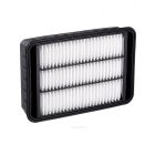 Ryco Air Filter