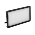 Ryco Cabin Air Filter